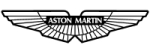 Insurance for your Aston Martin is available through QuoteRack.com.au Aston Martin car insurance quotes available through QuoteRack.com.au